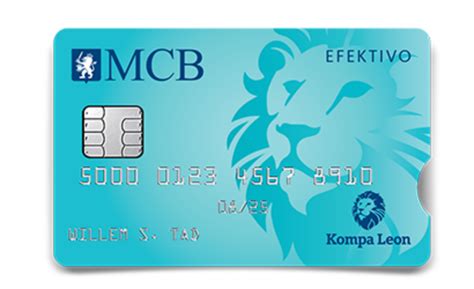 mcb bank smart card|mcb curacao VISA merchant transaction.